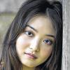 Pianistin Ran Jia