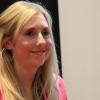 Anna Stolz Anna Stolz