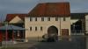 Für das seit Jahren leer stehende Gasthaus Goldene Krone im Iphöfer Stadtteil Possenheim gibt es konkrete Ideen einer Nachnutzung.