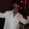 Als „Professor Flimmerich” verstand es Kinobesitzer Bruno Schneyer ausgezeichnet, die kleinen Kinobesucher spielerisch an das Thema Kino heranzuführen.
