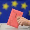 In Deutschland findet die Europawahl am Sonntag, 26. Mai, statt. Zwischen den einzelnen Mitgliedsländern gibt es Unterschiede im Wahlsystem.
