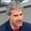 Dieter Janecek (42) ist Digitalexperte der Grünen im Bundestag.