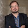 Hajo Seppelt: „Ich finde Gerechtigkeit gut.“