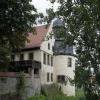 Stadtteilserie, Rottenbauer,