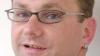 Dirk Werling