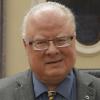 MichaelWahler