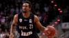 Deutschland, Bonn, Telekom Dome, 12.11.2017, Basketball - easyCredit BBL - Telekom Baskets Bonn - s.Oliver Wuerzburg

Bild: Clifford Hammonds (s.Oliver Würzburg, #25)