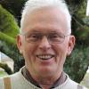 Karl Endres aus Wombach ist 80 Jahre alt.
