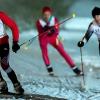 Spielt der Schnee mit, wird es auch 2018 einen Nachtskisprint des WSV Oberweißenbrunn geben.