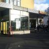 Im ehemaligen Norma-Discounter eröffnet am 15. Februar ein nahkauf-Markt.