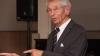 Der Komponist und Musikpädagoge Karl Haus ist im Alter von 89 Jahren gestorben.