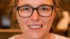 Vorsitzender der CSU-Fraktion im Würzburger Stadtrat: Christine Bötsch.