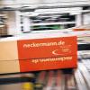 Firmen & Fakten: Telekom und Mastercard arbeiten beim mobilen Bezahlen zusammen