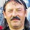 Abschied von Wolfgang Hain