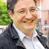 Michael Krammer
