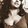 Weltweiter Erfolg: Gina Lollobrigida als Esmeralda in „Der Glöckner von Notre Dame“ (1956).