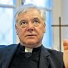 Umstritten: Gerhard Ludwig Müller gilt als erzkonservativ und streitlustig. Im Vatikan genießt er hohes Ansehen.
