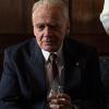 Das Stattkino zeigt „In Zeiten des abnehmenden Lichts“ mit Bruno Ganz.
