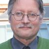 Klaus Köhler