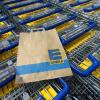 Edeka (Symbolfoto).