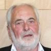 Der Kitzinger Stadtrat Hans Schardt feiert am 19. März seinen 70. Geburtstag.