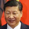 Chinas Staatschef Xi Jinping darfunbegrenzt lange im Amt bleiben.