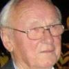 Richard Sohler im Jahr  2010.