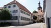 Für den gemeindeeigenen Gasthof „Fränkischer Hof” sucht die Gemeinde Geldersheim wieder einmal einen Pächter.