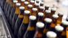 Nur auf dem Papier kam französisches Bier (Symbolbild) nach Franken: In Wahrheit sollen gewiefte Gauner es nach England gebracht haben. Steuerersparnis: 32 Millionen Euro.