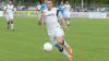 Spielt wieder für den TSV Karlburg: Marvin Schramm.