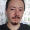 Tobias Niedenthal von der Forschergruppe Klostermedizin an der Universität Würzburg.