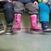 Wie können mehr Krippen- und Kindergartenplätze in Würzburg entstehen?