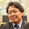 Der Würzburger Anwalt Chan-jo Jun ist Spezialist für digitale Themen – und speziell für Facebook. Der Würzburger Anwalt Chan-jo Jun ist Spezialist für digitale Themen – und speziell für Facebook.