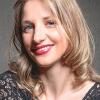 Pianistin Els Biesemans wird beim Schlosskonzert zu hören sein.