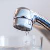 Berührt das Abkommen auch die Wasserversorgung?