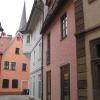 "Schlachten, Backen, Beten - Das Leben in der Pleich" Foto: Stefanie Arz