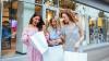 Neben Luxusmarken lassen sich in München auch Schnäppchen shoppen. Neben Luxusmarken lassen sich in München auch Schnäppchen shoppen.