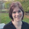 Die ehemalige Gemeinderätin Karoline Wallrapp.