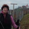 Die Volkacher Stadträtin Ingrid Dusolt.