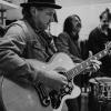 Am Donnerstag, 7. Februar, um 20 Uhr findet im Café Mann in Lohr in der Vorstadtstraße wieder ein Gitarrenstammtisch statt.