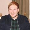 Simon Pfeufer ist der neue Geschäftsleiter des Abwasserverbandes Esselbachgrund.