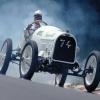 Der Opel Rennwagen von 1913