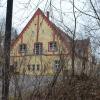 Wird die Jugendherberge in Königsberg bald in einen tiefen Dornröschenschlaf fallen? Das Jugendherbergswerk hat beschlossen, das Haus zum 31. Januar dicht zu machen.