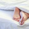 Hochzeit einmal anders: 49-Jährige heiratet in Kürze ihre Bettdecke