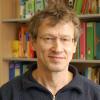 Professor Johannes Jung lehrt und forscht am Lehrstuhl für Grundschulpädagogik der Universität Würzburg. Professor Johannes Jung lehrt und forscht am Lehrstuhl für Grundschulpädagogik der Universität Würzburg.