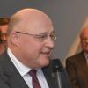 Udo Glatthaar