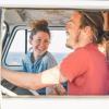 Es muss nicht immer weit weg sein: Auch in Franken können Camper einen traumhaft schönen Urlaub verbringen.