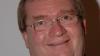 Ansgar Zimmer. Ansgar Zimmer.