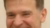 Michael Gottwald. Michael Gottwald.
