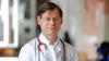 Prof. Christoph Klein, Leiter der Kinderpoliklinik am Haunerschen Kinderspital der Universitätsklinik  München.